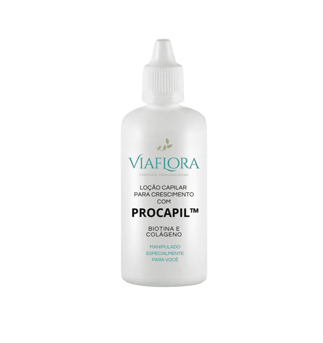 Thumbail produto Procapil (3%)