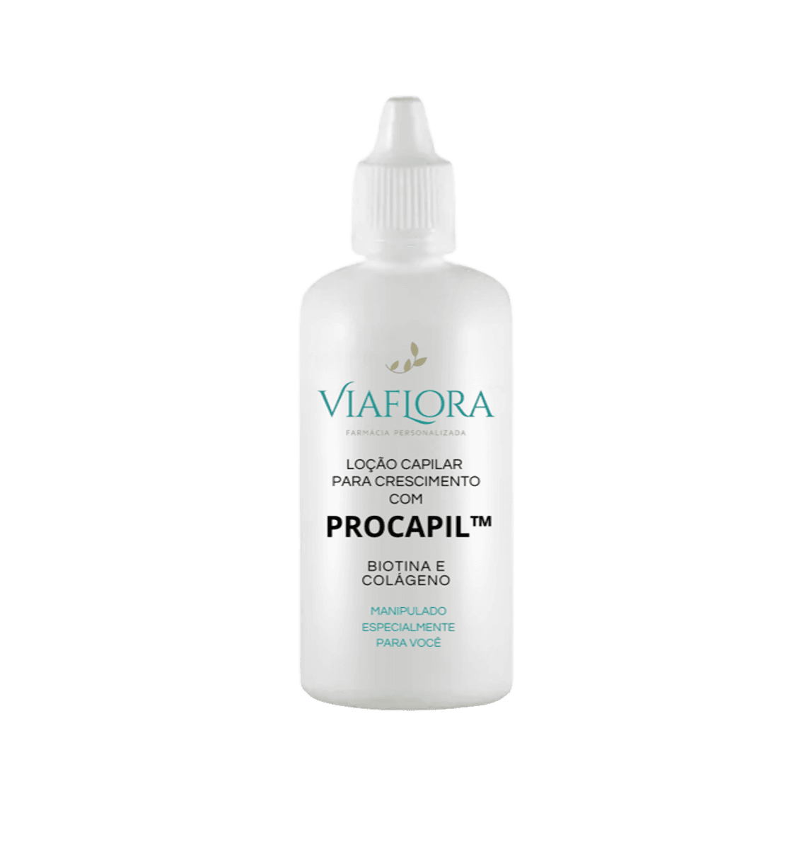 Imagem não encontrada