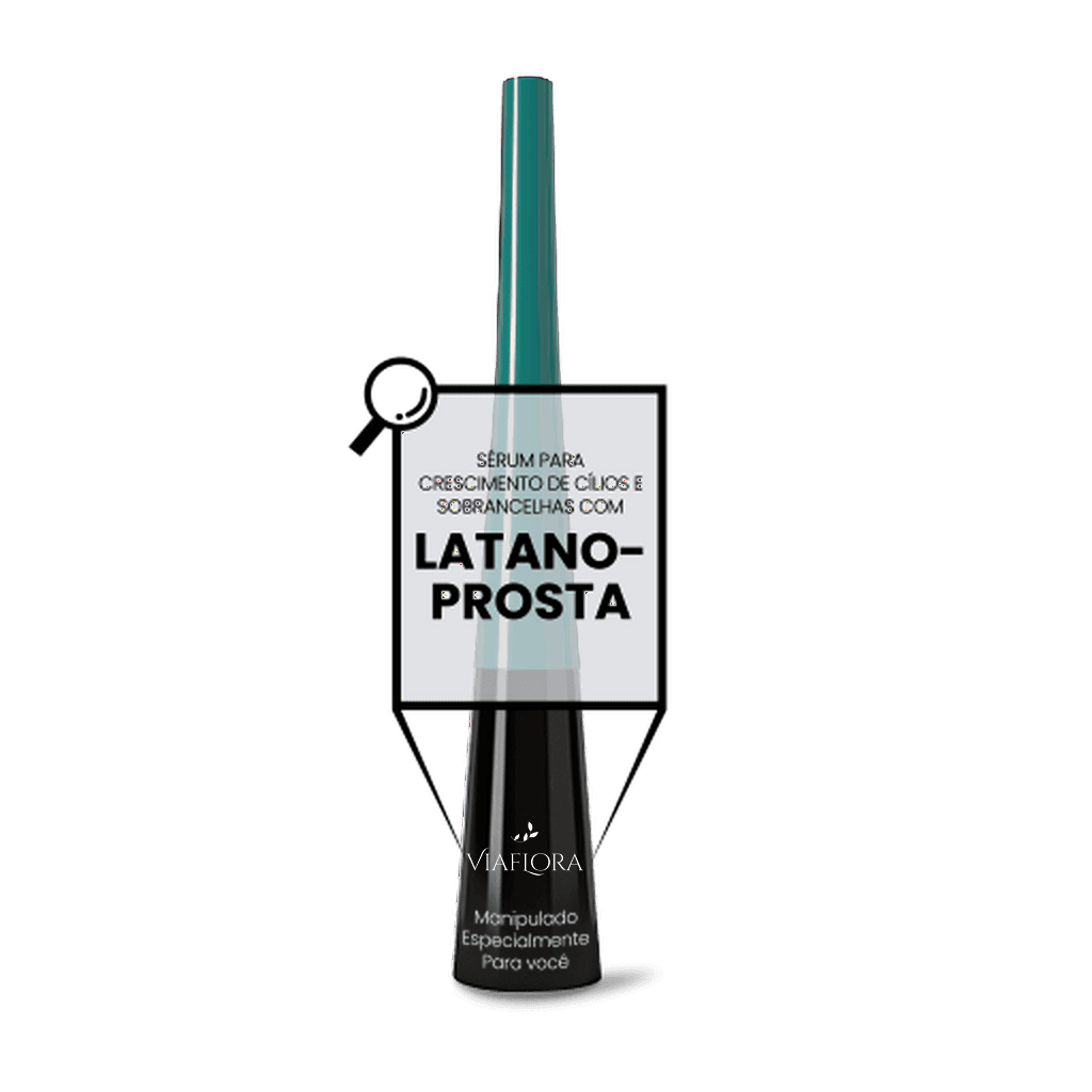 Latanoprosta
