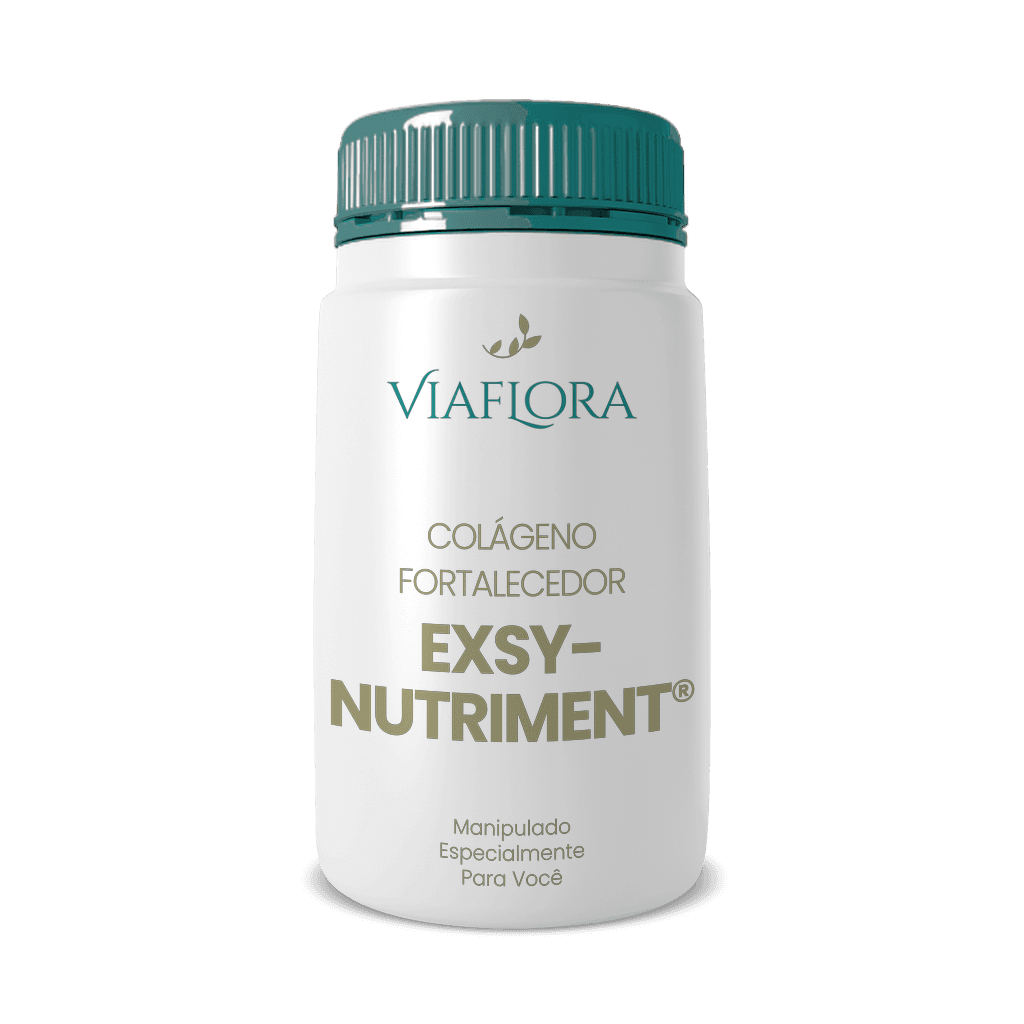 Exsynutriment® (150mg)