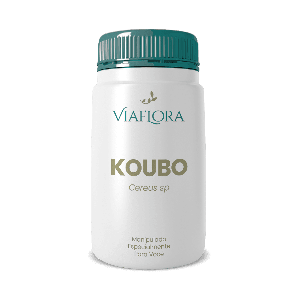 Koubo (200mg)