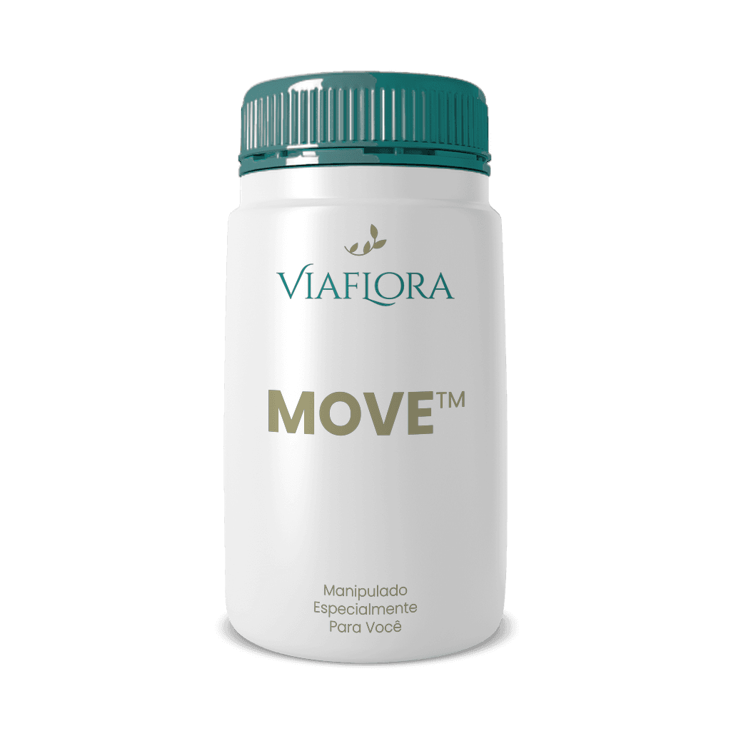 Move™ (100mg)