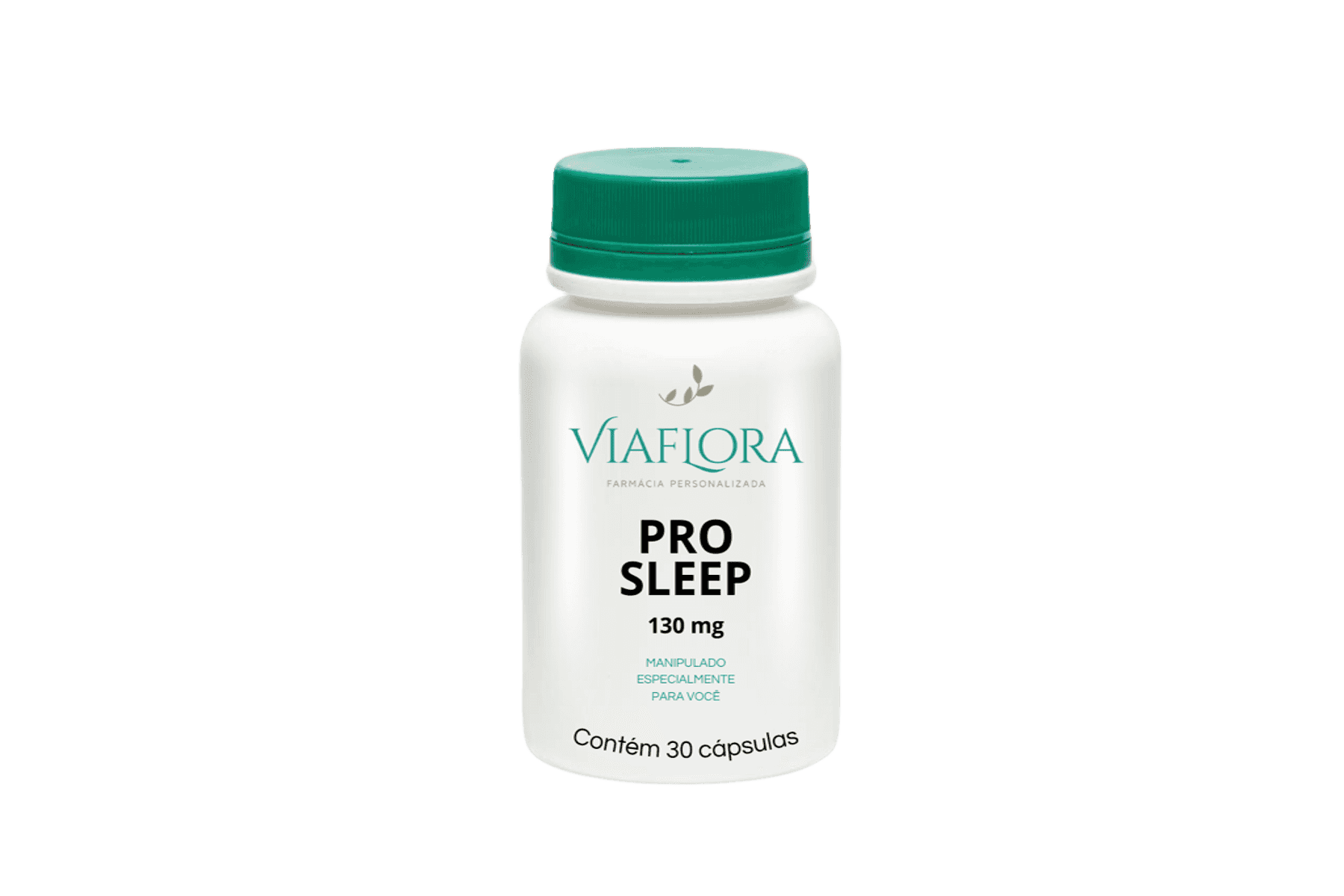 Thumbail produto Pro Sleep™ (130mg)
