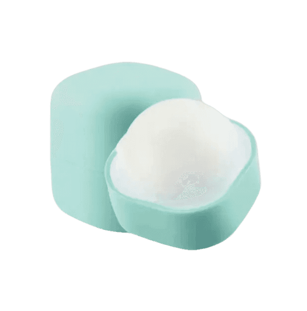 Thumbail produto Lip Balm