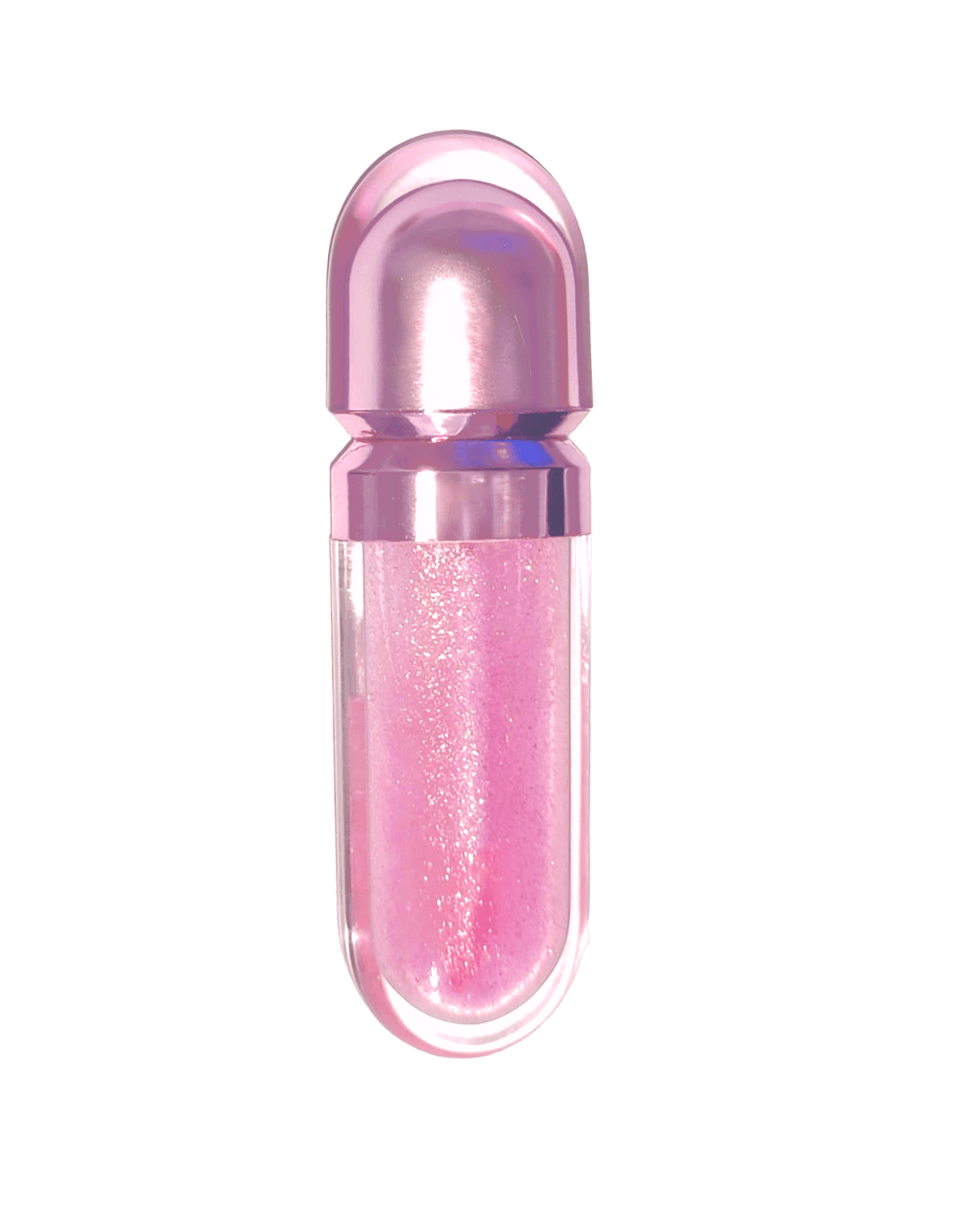 Imagem do Magic Gloss